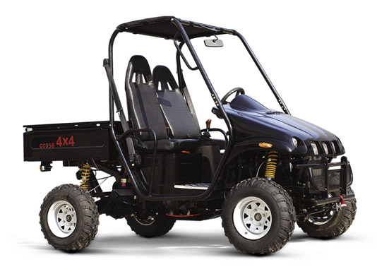 650-utility-vehicle